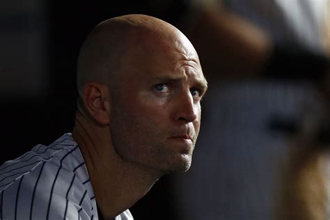 How would J.A. Happ fare out of the Yankees bullpen? - Pinstripe Alley