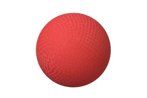 Dodge-Ball Images – Browse 1,936 Stock Photos, Vectors, and Video ...