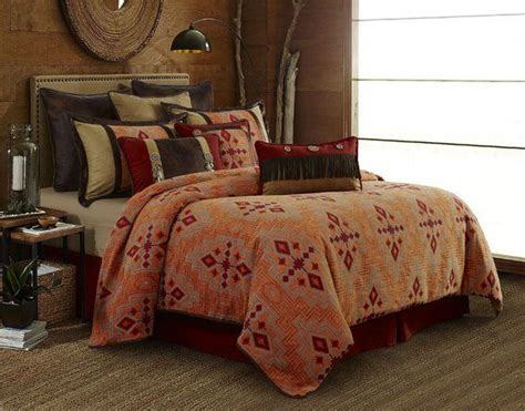 Loon Peak® Maile Comforter Set | Wayfair Queen Comforter Sets, Twin ...