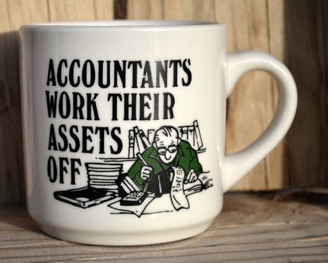 10 Gifts for the accountant in your life ideas | funny gifts, accounting, accounting student