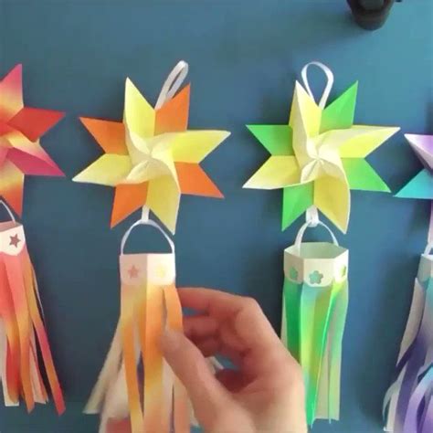 YouTube on Twitter: "Get into the spirit of Tanabata (#七夕), the Japanese festival of stars, with ...