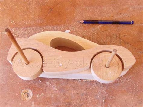 Wooden car designs free full size printable templates fun to make toys | Wooden toy trucks, Diy ...