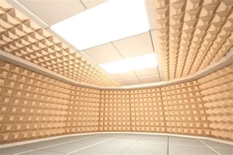 Best Lightweight Soundproofing Materials