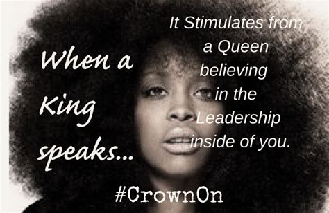 Queen Quotes, Leadership, Understanding