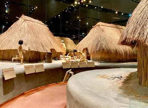 Cahokia Mounds: How to See the Best Indian Mounds / Reclaiming Wonders