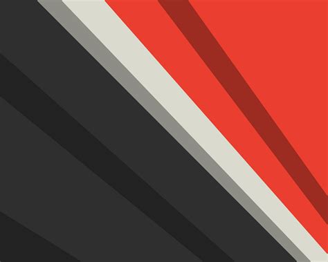 Red and White Wallpapers - Top Những Hình Ảnh Đẹp