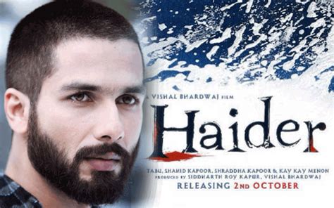 Iifa 2015: Haider, Queen lead technical awards list - Entertainment - Bollywood - Emirates24|7