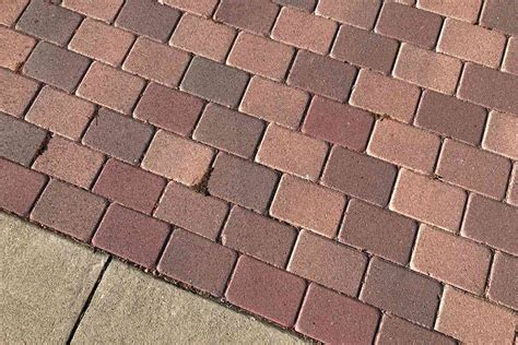 Top Cobblestone Driveway Installation Considerations