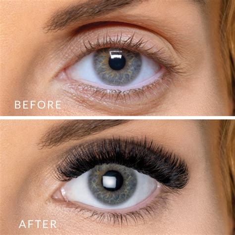 How to Take Care of Eyelash Extensions - Xtreme Lashes Blog