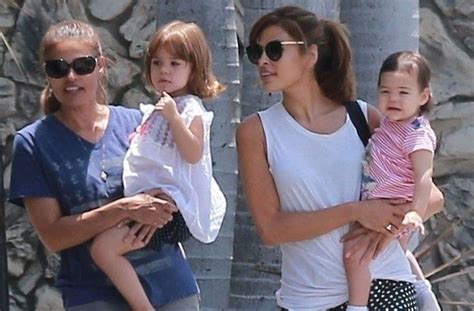 La La Land lead Ryan Gosling and his adorable family | Celebrity moms, Ryan gosling kids, Ryan ...