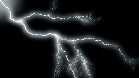 Lightning Bolt Backgrounds - Wallpaper Cave