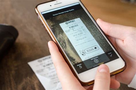 35 Best Images Best Receipt App For Taxes / What Is The Best Receipt Scanner And Tracker ...