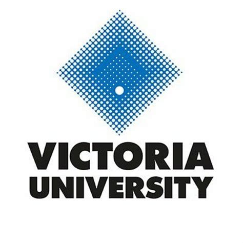 Stream MAKING MEDIA | Listen to Victoria University RADIO ED WEEK on ...