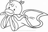 Drawing Lovely Carrot Chloes Closet coloring page sketch template
