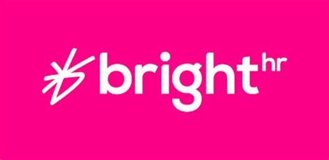 BrightHR – Apps on Google Play