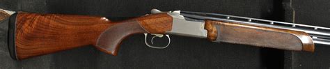 Used Guns | Joel Etchen Guns, Ligonier Pennsylvania | Shotguns Online