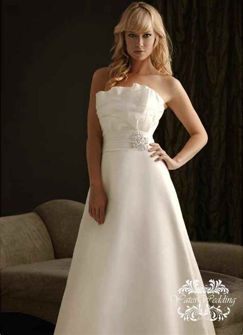 Wedding Dresses Jcpenney