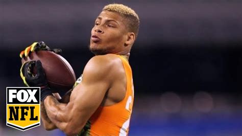 Tyrann Mathieu NFL Draft Highlights - YouTube