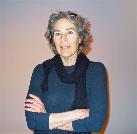 File:Mary Woronov by David Shankbone.jpg - Wikipedia, the free encyclopedia