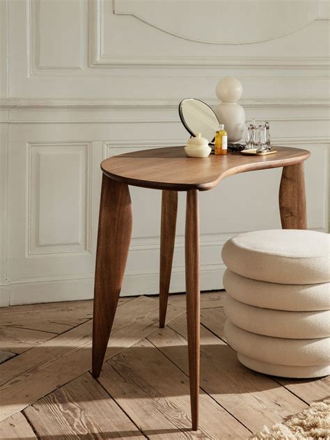 Ferm Living Feve Desk