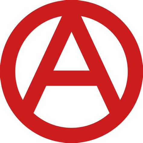 File:Anarchy-symbol-red.svg - Wikipedia