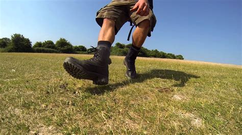 Foot or FlyBubble 2013 - BoPeep to NewHaven - YouTube