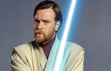 Wallpaper Star Wars, Star Wars, Ben, Ben, Obi-Wan Kenobi, Obi-WAN Kenobi images for desktop ...