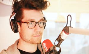 Bastille- Dan Smith - Bastille Photo (37218381) - Fanpop