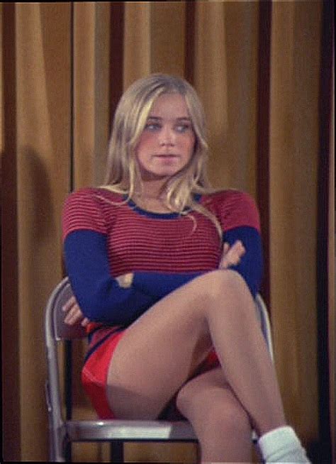 Maureen McCormick | Brady Bunch | Pinterest | Television, Plumbing and Christine taylor