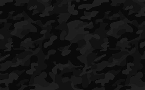 4k Camo Wallpapers - Wallpaper Cave