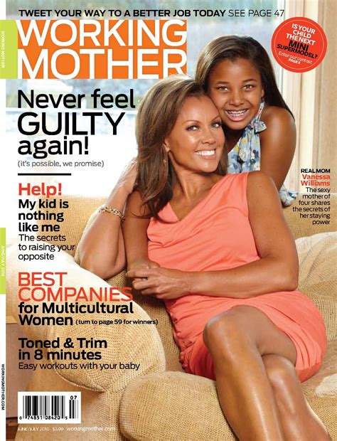 FREE IS MY LIFE: FREE 2 Year Digital Subscription to Working Mother Magazine - LIMITED TIME OFFER