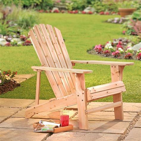 Garden Wooden Chairs | ubicaciondepersonas.cdmx.gob.mx