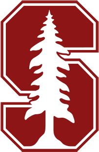 Stanford Cardinal | Baseball Wiki | Fandom