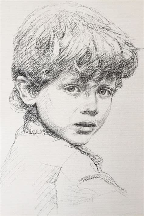 The best portrait artists! in 2020 | Portraiture art, Portrait drawing, Portrait artists pencil