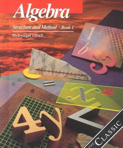 algebra 1 textbook pdf mcdougal littell - Adela Leggett