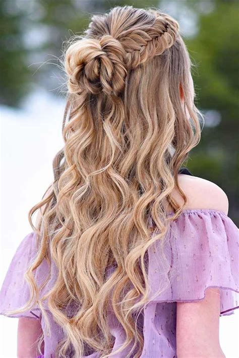 Top Notch Best Hairstyles For Dancing At Weddings Men Curly Italian ...