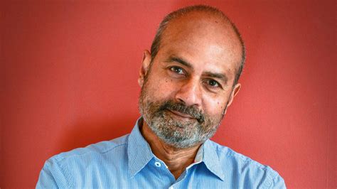 George Alagiah: BBC newsreader remembered for his 'kindness, empathy ...