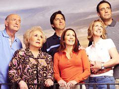 Everybody loves ''Raymond'' finale