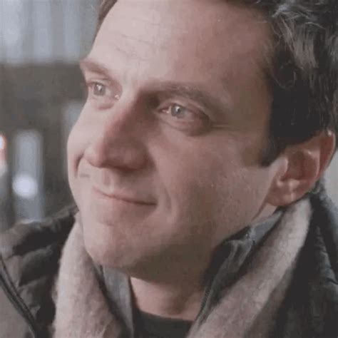 Pin by Scout on Raúl Esparza | Rafael barba, Law and order svu, Special victims unit
