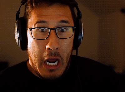 3 scary games 30 markiplier gif | WiffleGif