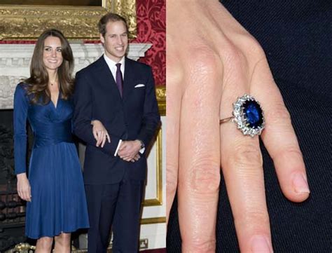 Monday "Rocks"!- Prince William & Kate Middleton - The Yes Girls