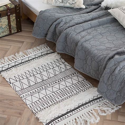 Bedroom Rugs