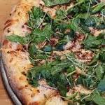 Best Pizza Places in College Towns in America - Thrillist