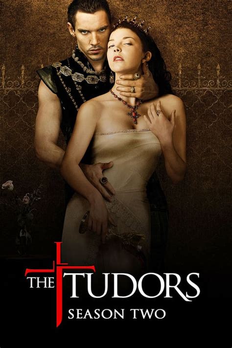 The Tudors Sezonul 2 Online Subtitrat in Romana Gratis HD