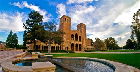 UCLA Medical School - Insider Info to Help You Get Accepted