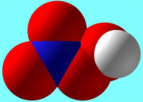 Peroxynitric Acid Peroxy Acid Oxyacid Sodium Peroxynitrate, PNG, 2668x1906px, Peroxynitric Acid ...