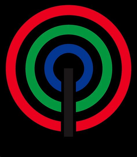 Abs cbn HD phone wallpaper | Pxfuel