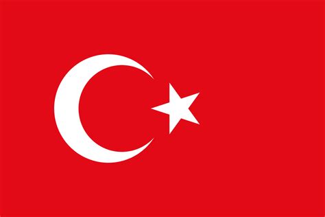 Türkiye - Wìkìpedia