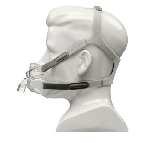 Amara View CPAP Mask Cushion