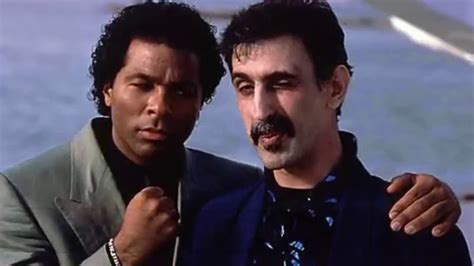 Miami Vice Guest Stars Before They Were Famous (and famous guests from ...